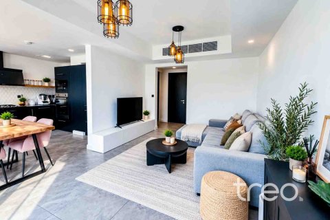 2 bedrooms Villa in The Springs, UAE No. 220874 3