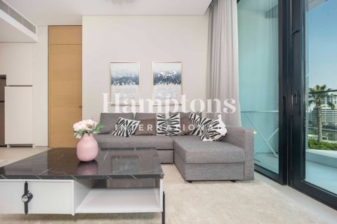 Apartment de 1 dormitorio en Jumeirah Beach Residence, UAE No. 166520 12