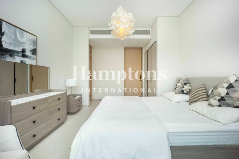 Apartment de 1 dormitorio en Jumeirah Beach Residence, UAE No. 166520 17