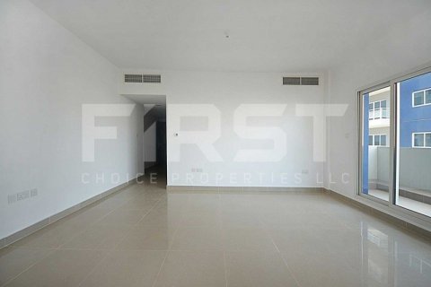Квартира с 3 спальнями в Al Reef, ОАЭ №172841 7