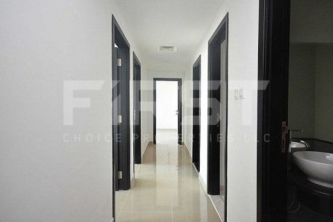 Квартира с 3 спальнями в Al Reef, ОАЭ №172841 12