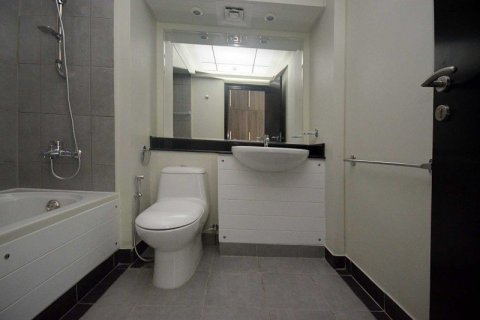 Квартира с 3 спальнями в Al Reef, ОАЭ №172841 11