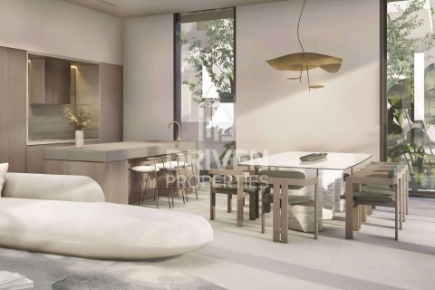Villa de 3 dormitorios en Nad Al Sheba 1, UAE No. 218375 6