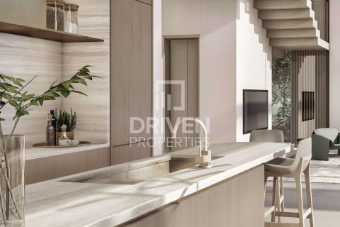 Villa de 3 dormitorios en Nad Al Sheba 1, UAE No. 218375 9