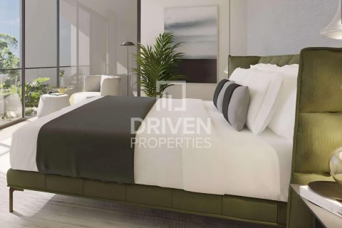 Villa de 3 dormitorios en Nad Al Sheba 1, UAE No. 218375 13