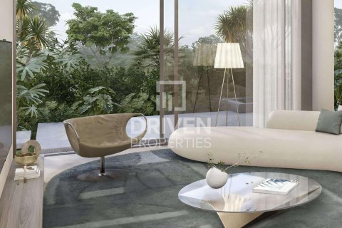 Villa de 3 dormitorios en Nad Al Sheba 1, UAE No. 218375 7