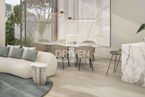 Villa de 3 dormitorios en Nad Al Sheba 1, UAE No. 218375 14