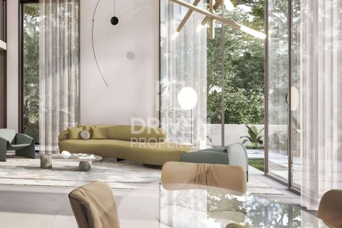 Villa de 3 dormitorios en Nad Al Sheba 1, UAE No. 218375 11