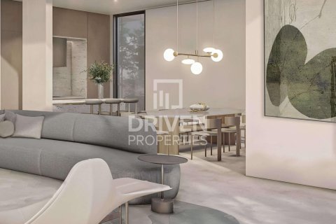 Villa de 3 dormitorios en Nad Al Sheba 1, UAE No. 218375 5