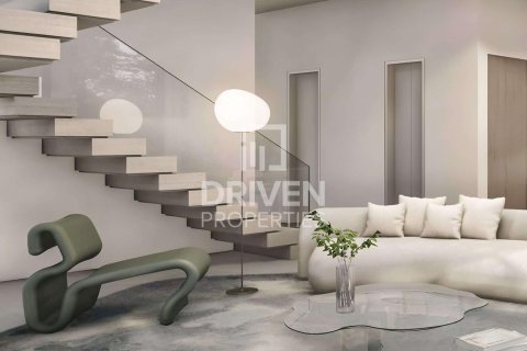 Villa de 3 dormitorios en Nad Al Sheba 1, UAE No. 218375 10