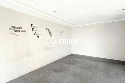 138.89m² Office in Business Bay, UAE No. 205906 11
