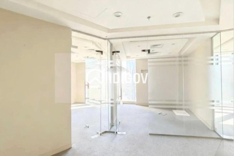 138.89m² Office in Business Bay, UAE No. 205906 8
