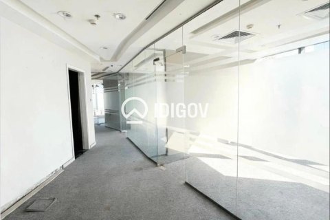 138.89m² Office in Business Bay, UAE No. 205906 5