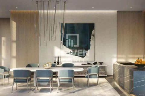 Appartement de 2 chambres à Al Wasl, UAE No. 217670 8