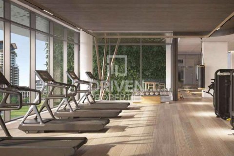 Appartement de 2 chambres à Al Wasl, UAE No. 217670 6