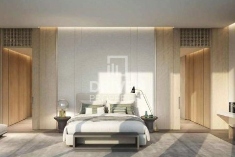 Appartement de 2 chambres à Al Wasl, UAE No. 217670 4