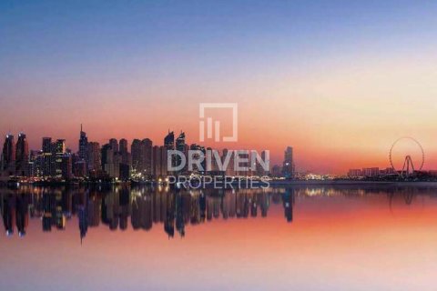 Appartement de 2 chambres à Al Wasl, UAE No. 217670 14