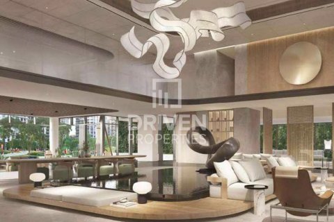 Appartement de 2 chambres à Al Wasl, UAE No. 217670 9