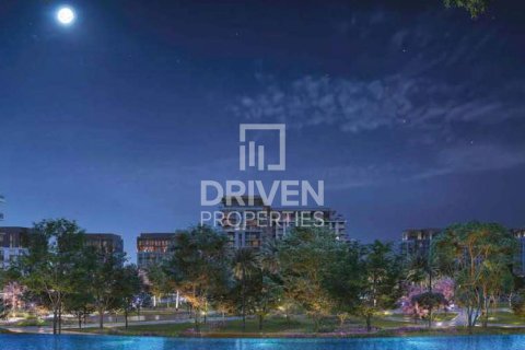 Appartement de 2 chambres à Al Wasl, UAE No. 217670 13