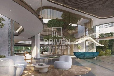 Appartement de 2 chambres à Al Wasl, UAE No. 217670 10