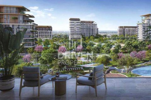 Appartement de 2 chambres à Al Wasl, UAE No. 217670 5