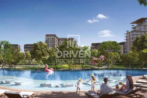 Appartement de 2 chambres à Al Wasl, UAE No. 217670 7