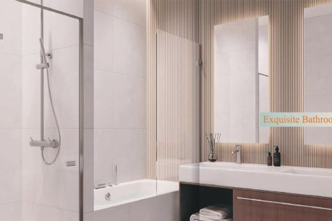 4 غرف نوم تاون هاوس في Dubai South (Dubai World Central), الإمارات العربية المتحدة رقم 3615 20