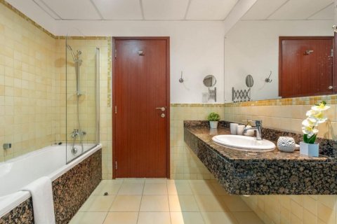 2 غرف نوم شقة في Sadaf 7, الإمارات العربية المتحدة رقم 226469 22