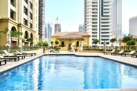 2 غرف نوم شقة في Sadaf 7, الإمارات العربية المتحدة رقم 226469 23