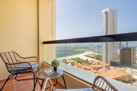 2 غرف نوم شقة في Sadaf 7, الإمارات العربية المتحدة رقم 226469 14