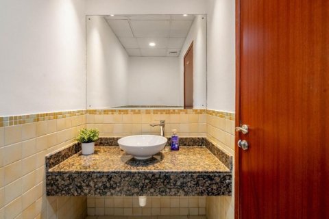 2 غرف نوم شقة في Sadaf 7, الإمارات العربية المتحدة رقم 226469 21