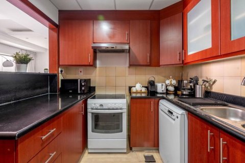 2 غرف نوم شقة في Sadaf 7, الإمارات العربية المتحدة رقم 226469 9