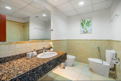 2 غرف نوم شقة في Sadaf 7, الإمارات العربية المتحدة رقم 226469 16