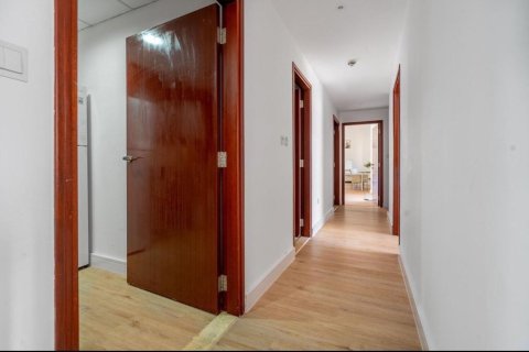2 غرف نوم شقة في Sadaf 7, الإمارات العربية المتحدة رقم 226469 8