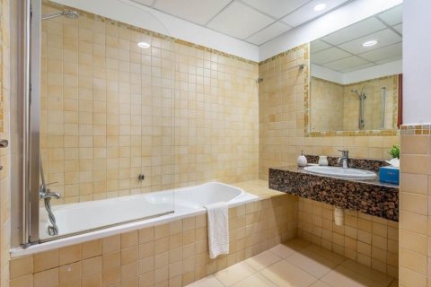 2 غرف نوم شقة في Sadaf 7, الإمارات العربية المتحدة رقم 226469 20