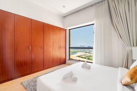 2 غرف نوم شقة في Sadaf 7, الإمارات العربية المتحدة رقم 226469 18