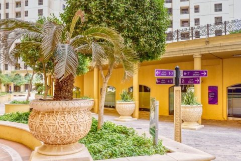 2 غرف نوم شقة في Sadaf 7, الإمارات العربية المتحدة رقم 226469 24