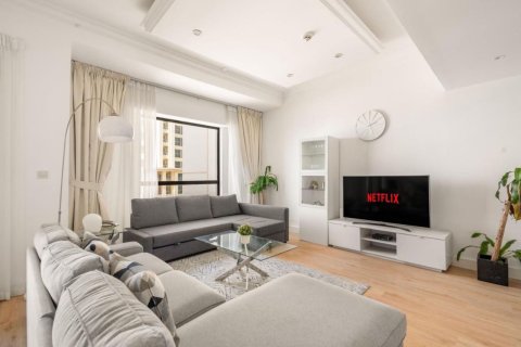 Apartment de 2 dormitorios en Sadaf 7, UAE No. 226469