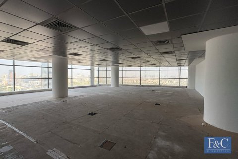 Офис 278м² в Dubai Media City, ОАЭ №153814 5