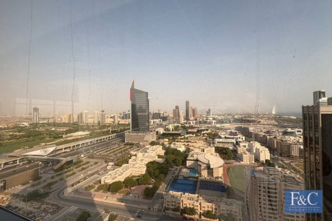Офис 278м² в Dubai Media City, ОАЭ №153814 3