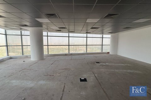 Офис 278м² в Dubai Media City, ОАЭ №153814 8