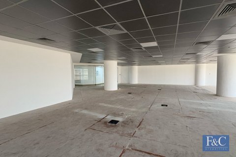 Офис 278м² в Dubai Media City, ОАЭ №153814 4