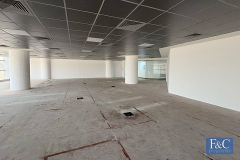Офис 278м² в Dubai Media City, ОАЭ №153814 7