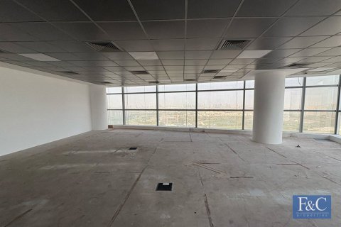Офис 278м² в Dubai Media City, ОАЭ №153814 6