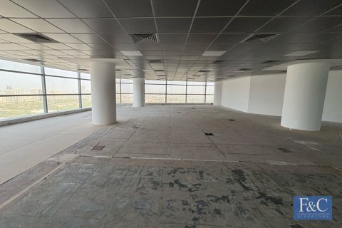 Офис 278м² в Dubai Media City, ОАЭ №153814 11