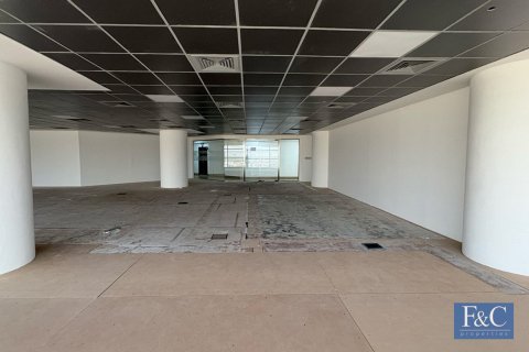 Офис 278м² в Dubai Media City, ОАЭ №153814 9
