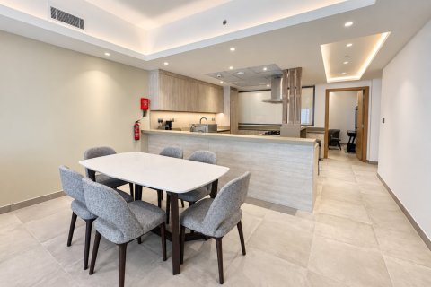 1 bedroom Apartment in Jumeirah Lake Towers, UAE No. 212998