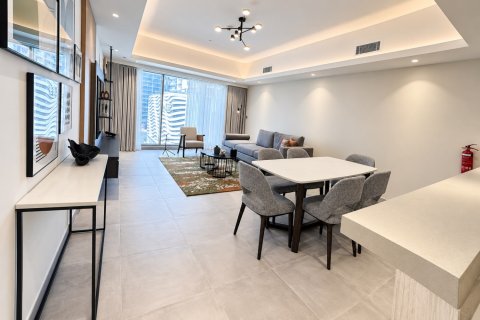 1 bedroom Apartment in Jumeirah Lake Towers, UAE No. 212998 3