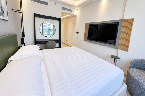 1 bedroom Apartment in Jumeirah Lake Towers, UAE No. 212998 10