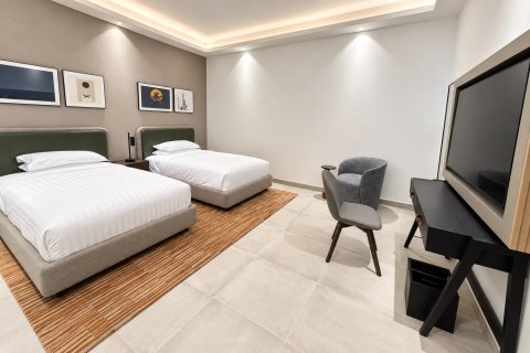 1 bedroom Apartment in Jumeirah Lake Towers, UAE No. 212998 7
